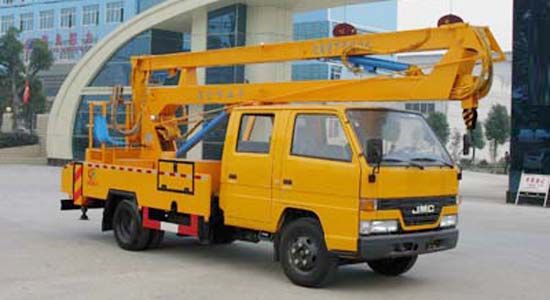 ��⏆Θ��p�Ÿ߿����I(y��)܇(ch��)