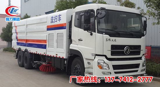 �|�L(f��ng)����ϴ��܇������܇��