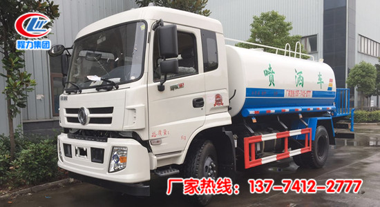 �|�L(f��ng)����12���։m���F��ˮ܇(ch��)����(gu��)��