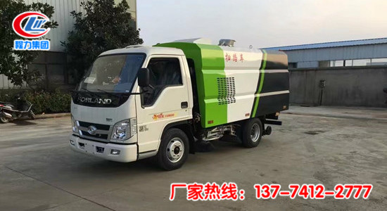 ����3����·܇