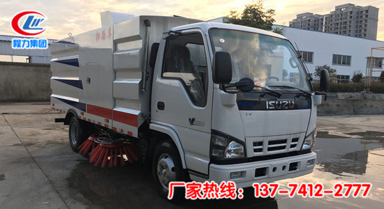 ��ʮ�6����·܇