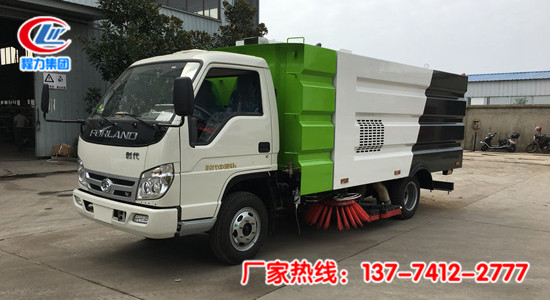 ����5��ϴ��܇