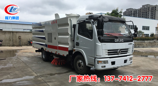 �|�L(f��ng)8��ϴ��܇