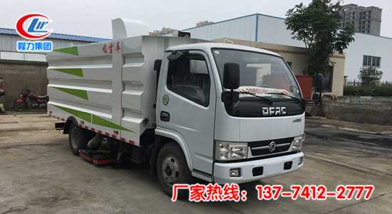 �|�L(f��ng)5�����m܇