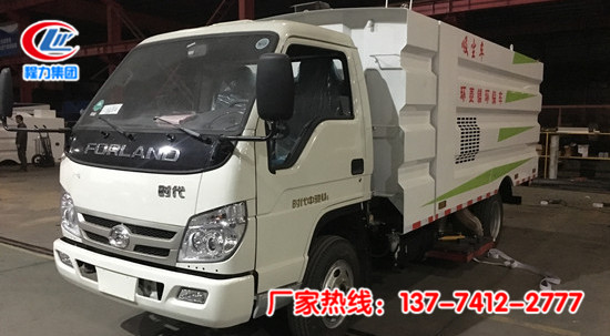 ����5�����m܇