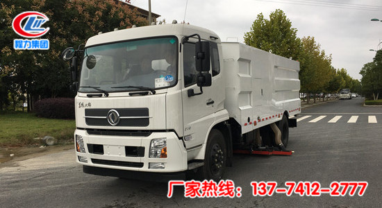 �|�L(f��ng)���\11�����m܇