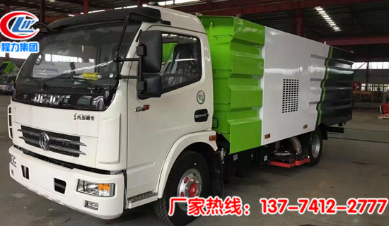 �|�L(f��ng)6.5�����m܇