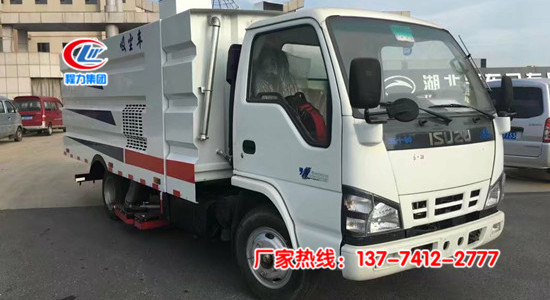 ��ʮ�5�����m܇