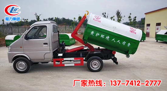 �L(zh��ng)��܇����жʽ����܇