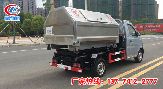 �L(zh��ng)��܇����жʽ����܇