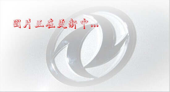 �|�L(f��ng)������жʽ����܇(ch��)