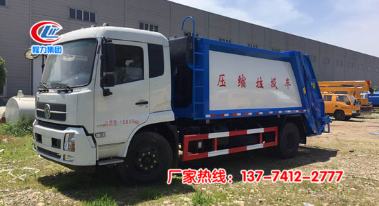 �|�L(f��ng)���\���sʽ����܇