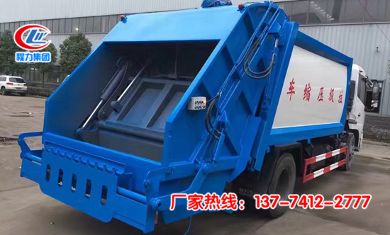 �|�L(f��ng)���\���sʽ����܇