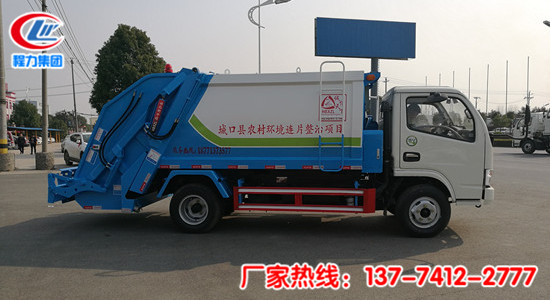 �|�L(f��ng)���������sʽ����܇