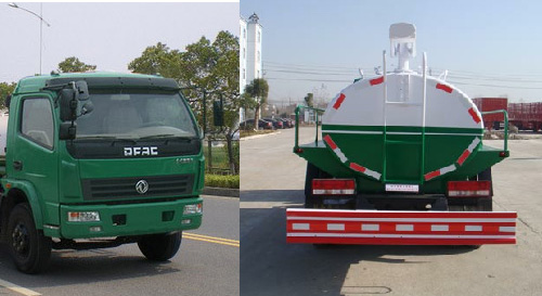 �|�L(f��ng)���������S܇(ch��)