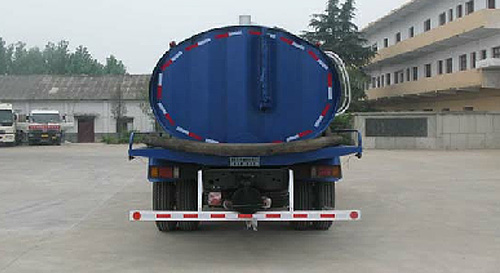 �W���Θ����S܇(ch��)