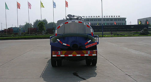 ������S܇