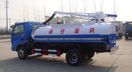 �|�L�������S܇