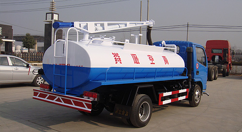 �|�L�������S܇