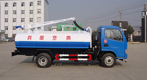 �|�L�������S܇