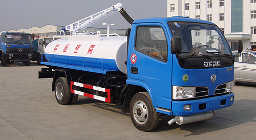 �|�L�������S܇