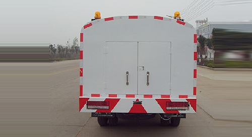 �����o����ϴ܇