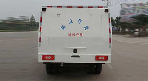 �����o(h��)����ϴ܇