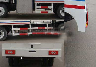 �����o(h��)����ϴ܇