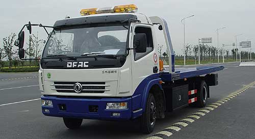 �|�L(f��ng)����������܇