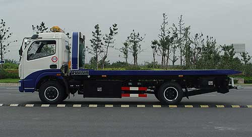 �|�L(f��ng)����������܇