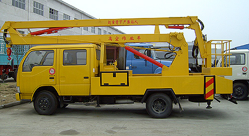 �|�L(f��ng)С�����߿����I(y��)܇