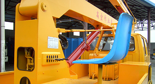 �|�L(f��ng)С�����߿����I(y��)܇