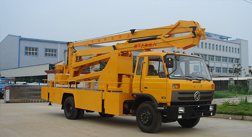 �|�L(f��ng)145�߿����I(y��)܇�����S