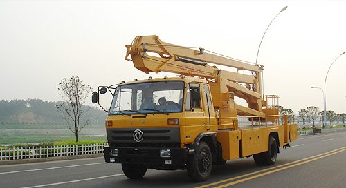 �|�L(f��ng)145�߿����I(y��)܇�����S