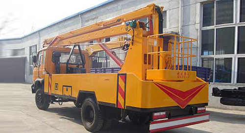 �|�L(f��ng)145�߿����I(y��)܇�����S