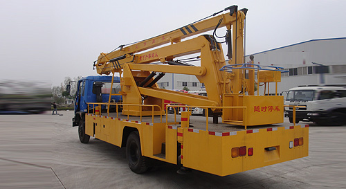 �߿����I(y��)܇