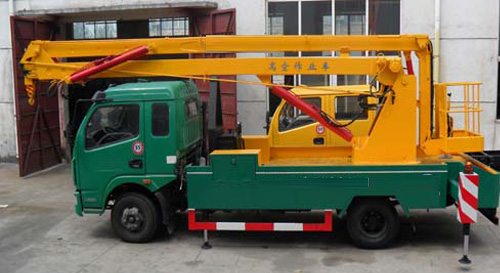 �|�L(f��ng)���Ը߿����I(y��)܇