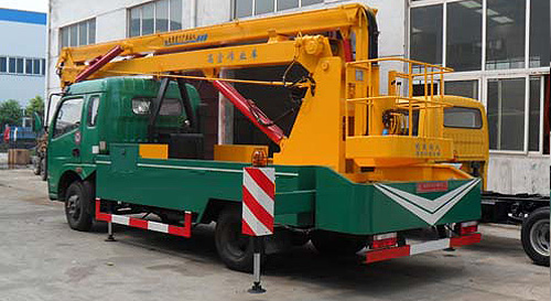 �|�L(f��ng)���Ը߿����I(y��)܇