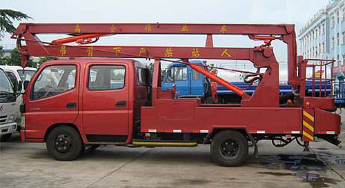 ����߿����I(y��)܇