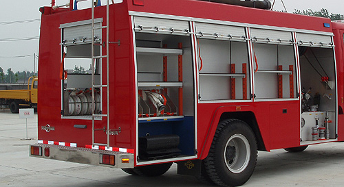 �|�L(f��ng)���\��ĭ����܇