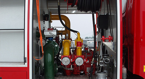 �|�L���\ˮ������܇