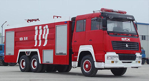 ˹̫�����p����ĭ����܇