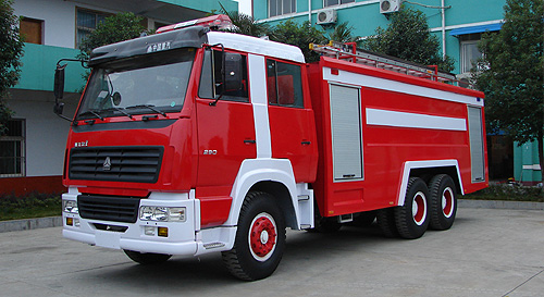 ˹̫�����p����ĭ����܇