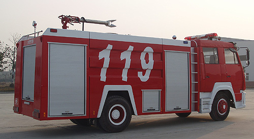 ˹̫���Θ�ˮ������܇(ch��)