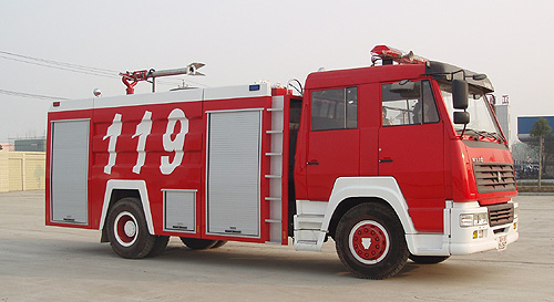 ˹̫���Θ�ˮ������܇(ch��)