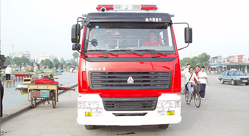 ˹̫���Θ�ˮ������܇(ch��)