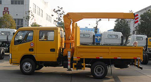 �|�L(f��ng)�����S܇��