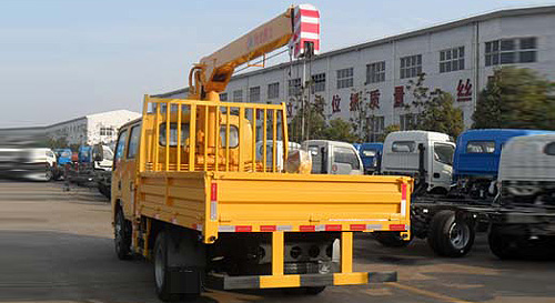 �|�L(f��ng)�����S܇��