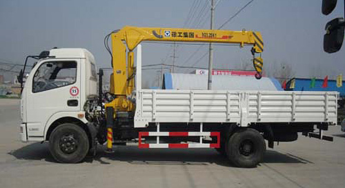 �|�L�������S܇��