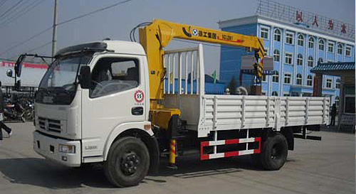 �|�L�������S܇��